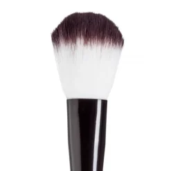 NovexPinceau à Poudres                Ovale