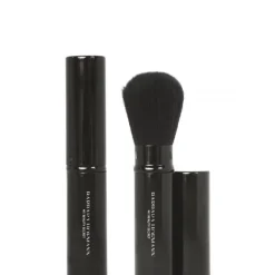 NovexPinceau Fard à Joue                Retractable Rond