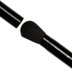 NovexPinceau Fard à Joue                Retractable Rond