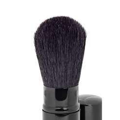 NovexPinceau Fard à Joue Retractable Rond