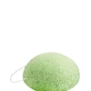 NovexÉponge Konjac                Trempée à l'Argile Verte