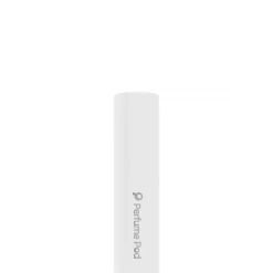 NovexVaporisateur de Poche                Perfume Pod Tango