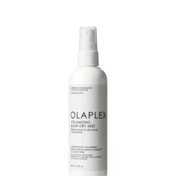 Olaplex                Brumisateur de Séchage Volumisant