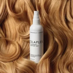 Olaplex                Brumisateur de Séchage Volumisant