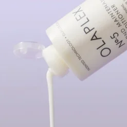 Olaplex N°5                Après-Shampooing