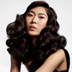 Olaplex N°5                Après-Shampooing