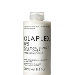 Olaplex N°5                Après-Shampooing