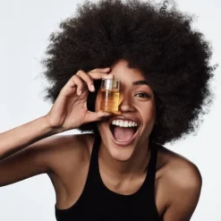 Olaplex N°7                Huile Concentrée Réparatrice