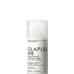 Olaplex N°8                Masque Hydratant Intense