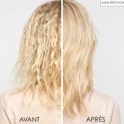 Olaplex N°8                Masque Hydratant Intense