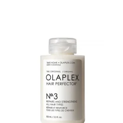 Olaplex N°3                Perfecteur de Cheveux