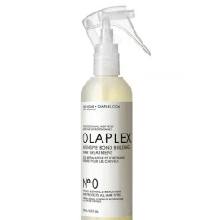 Olaplex N°0                Soin Réparateur et Fortifiant