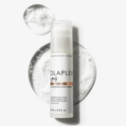 Olaplex N°9                Sérum Capillaire Nourrissant