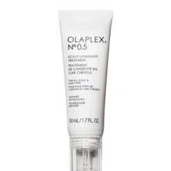 Olaplex N°0.5                Traitement de Longévité du cuir chevelu