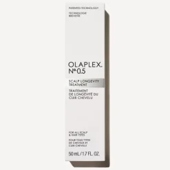 Olaplex N°0.5                Traitement de Longévité du cuir chevelu