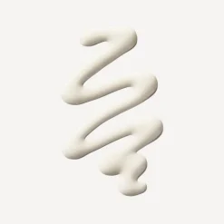 Olaplex N°0.5                Traitement de Longévité du cuir chevelu