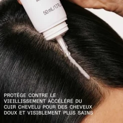 Olaplex N°0.5                Traitement de Longévité du cuir chevelu