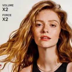 OlaplexN°5 Fine Bond Maintenance                Après-Shampoing pour Cheveux Fins