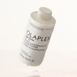 OlaplexN°5 Fine Bond Maintenance                Après-Shampoing pour Cheveux Fins