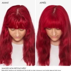 OlaplexN°4D                Shampoing Sec Détoxifiant - Format Voyage