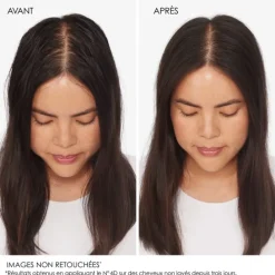 OlaplexN°4D                Shampoing Sec Détoxifiant - Format Voyage