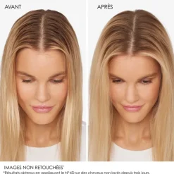 OlaplexN°4D                Shampoing Sec Détoxifiant - Format Voyage