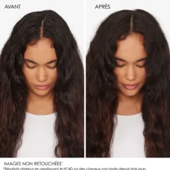 OlaplexN°4D                Shampoing Sec Détoxifiant - Format Voyage