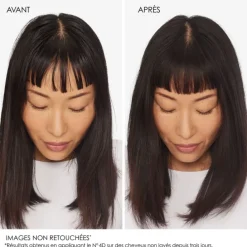 OlaplexN°4D                Shampoing Sec Détoxifiant - Format Voyage