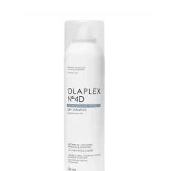 OlaplexN°4D                Shampoing Sec Détoxifiant