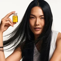 OlaplexTrousse de Brillance                Coffret Soin Cheveux