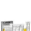 OlaplexTrousse des Minis Essentiels                Coffret Soin Cheveux