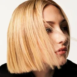 OlaplexTrousse des Minis Essentiels                Coffret Soin Cheveux