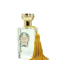 Oriza L. LegrandApothéose                Eau de Parfum