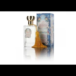 Oriza L. LegrandApothéose                Eau de Parfum