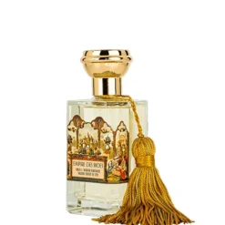 Oriza L. LegrandEmpire des Indes                Eau de Parfum