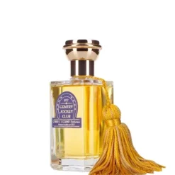 Oriza L. LegrandGentry Jockey Club                Eau de Parfum