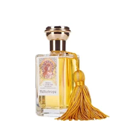Oriza L. LegrandHéliotrope                Eau de Parfum