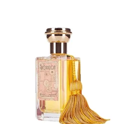 Oriza L. LegrandHorizon                Eau de Parfum