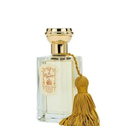 Oriza L. LegrandLe Régent                Eau de Parfum