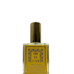 Oriza L. LegrandL'Eau de Corse                Extrait concentré (15%) d'Eau de Cologne Supérieure