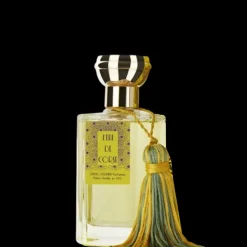 Oriza L. LegrandL'Eau de Corse                Eau de Parfum