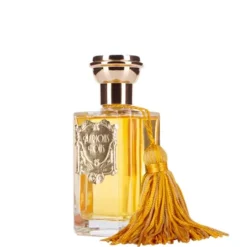 Oriza L. LegrandMarions-nous                Eau de Parfum