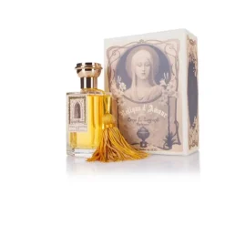 Oriza L. LegrandRelique d'Amour                Eau de Parfum