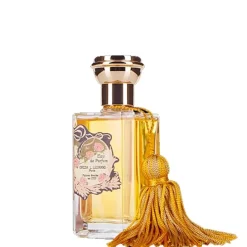 Oriza L. LegrandRêve d'Ossian                Eau de Parfum