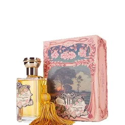 Oriza L. LegrandRêve d'Ossian                Eau de Parfum