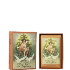 Oriza L. LegrandTrêve des Confiseurs                Savon Parfumé