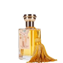 Oriza L. LegrandVilla Lympia                Eau de Parfum