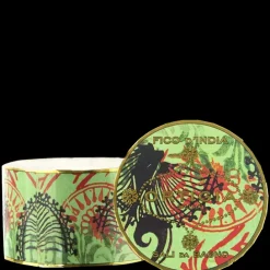 Ortigia SiciliaFico d'India                Sels de Bain