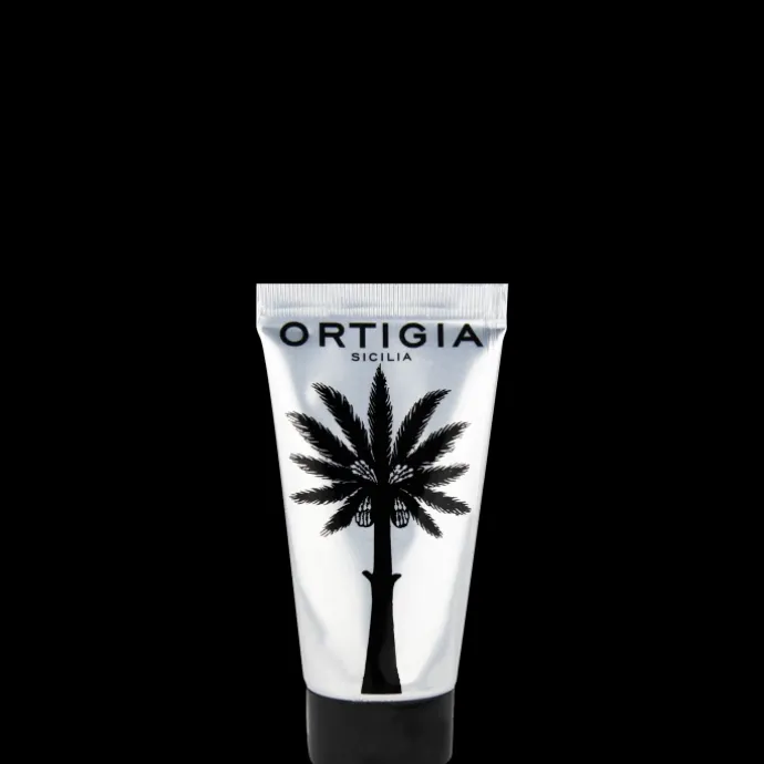 Ortigia SiciliaFico d'India Crème pour les Mains