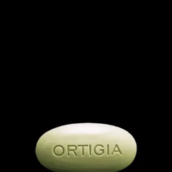 Ortigia SiciliaFico d'India                Savon Parfumé